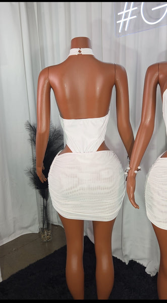 Lucy 2pc Set