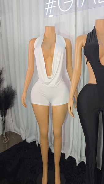 Lala 2pc Set