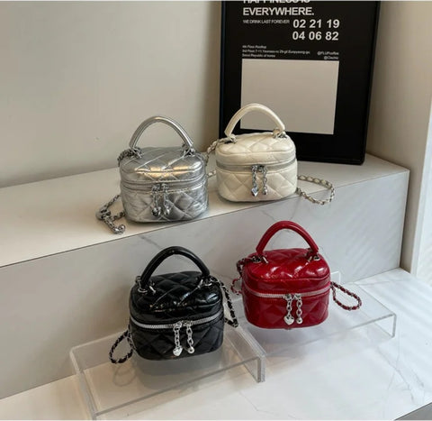 Mini Bags