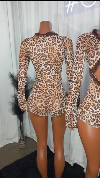 Joan Romper