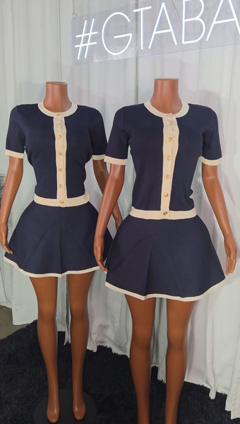 Fiona 2pc Set
