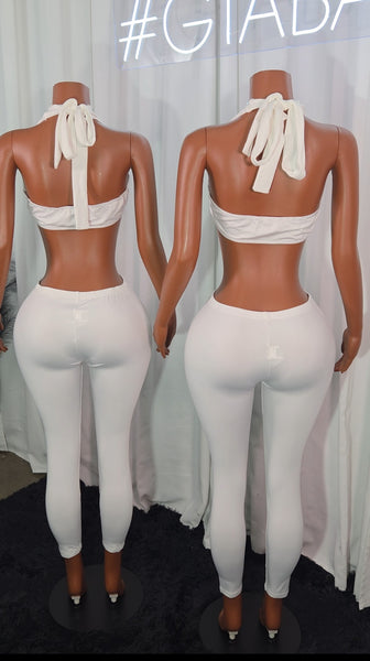 Kara Jumpsuit