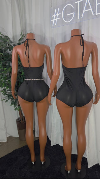 Kari Romper