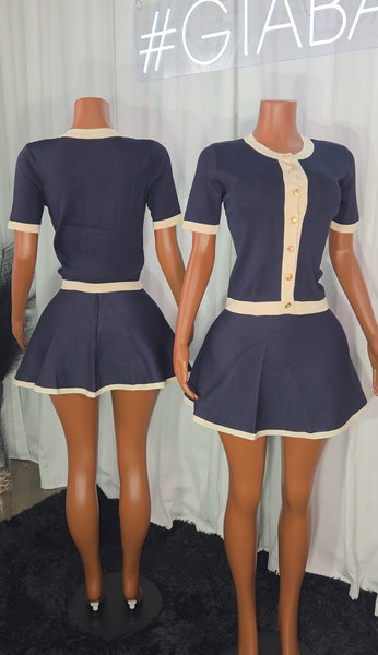 Fiona 2pc Set