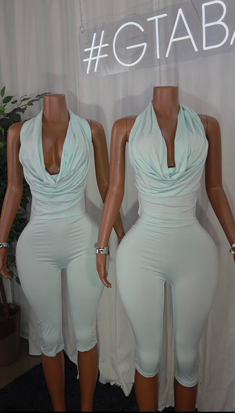 Brit Jumpsuit