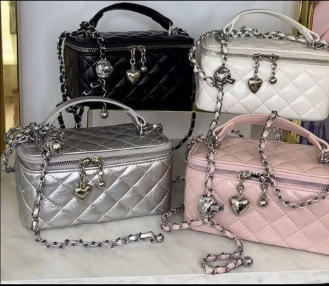 Large Handbags