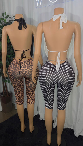 Toya Set