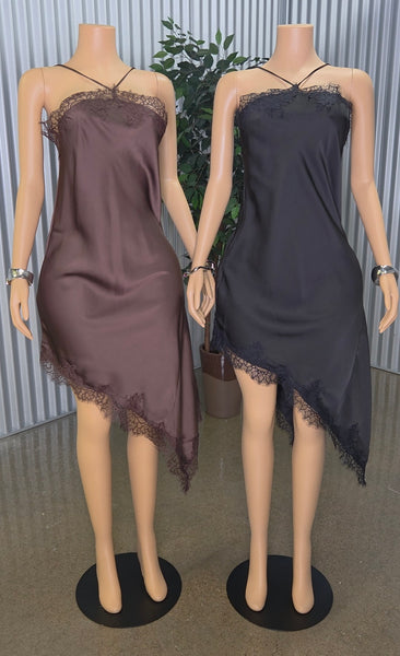 Khai Dress