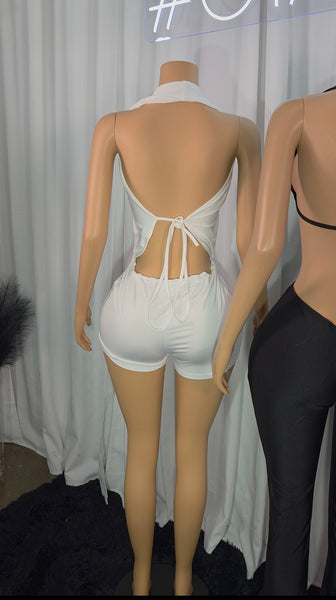 Lala 2pc Set
