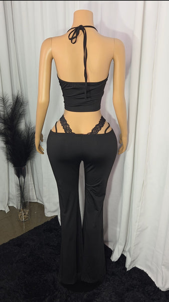 Veronica 2 piece Set