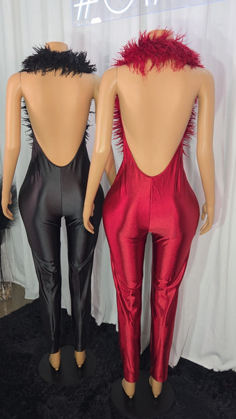 Monica Jumpsuit