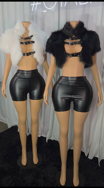 Gigi Set