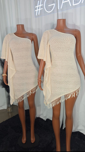 Ella Dress