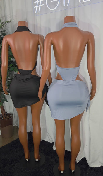 Chelsea 2pc Set