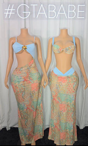 Jasmine