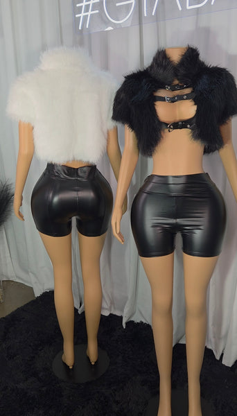 Gigi Set