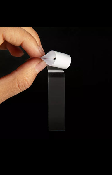 Double Sided Tape - Strips